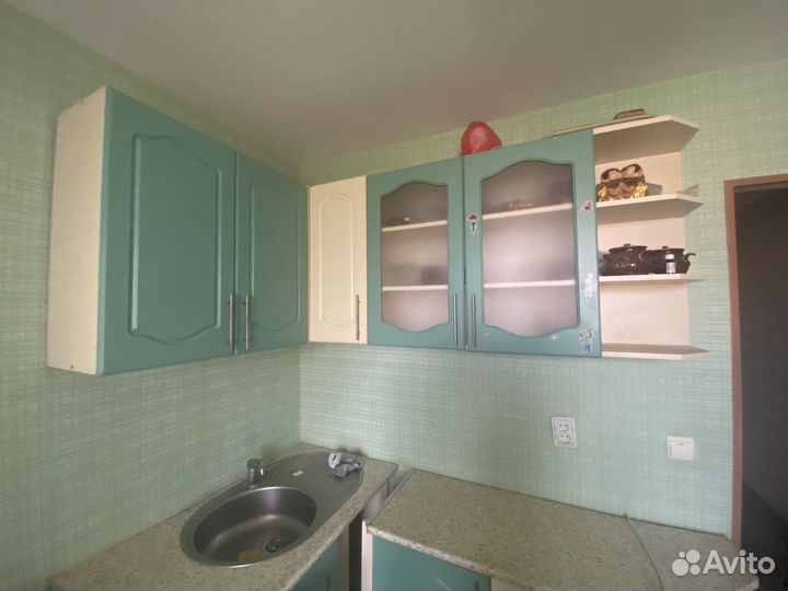 Кухонный гарнитур бу