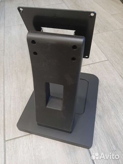Подставка для монитора Acer Asus и др