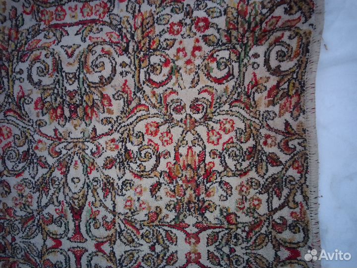 Ковры 2 х 3 б.у