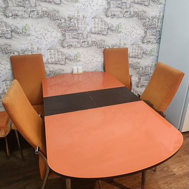 Кухонный гарнитур кухня бу