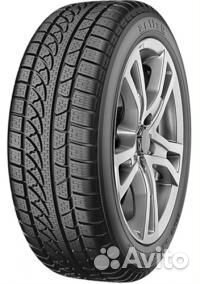 Petlas Snow Master W651 245/45 R17 99V