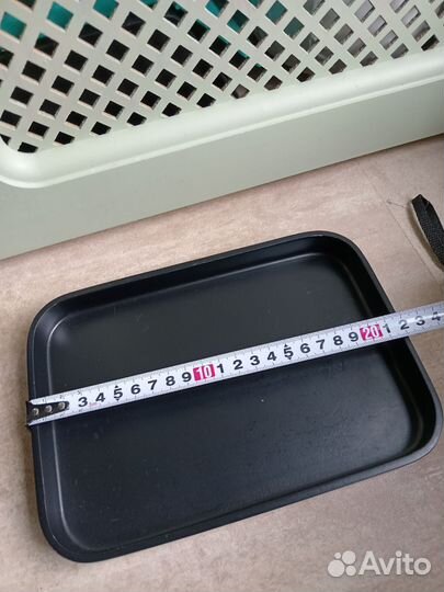 Поднос zara Home