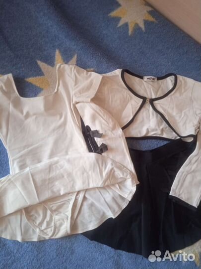 Спортивные купальники