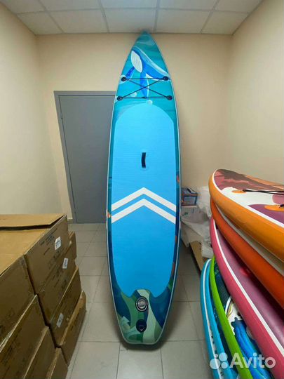 Аренда прокат сапбордов