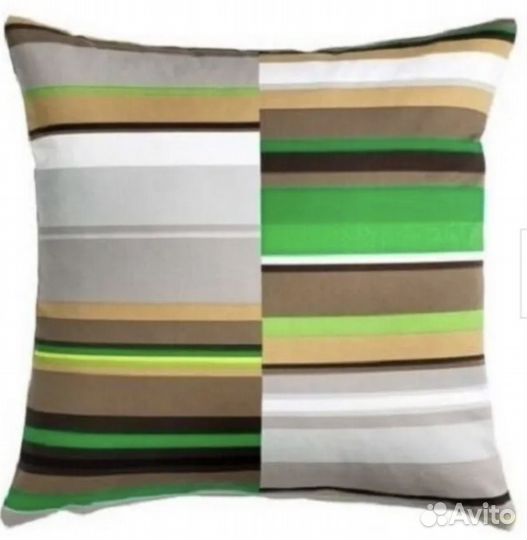 Кольца для шторы