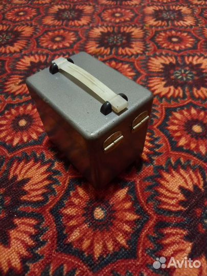 Преобразователь напряжения п39