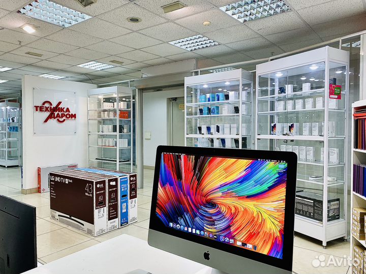 Новый (запечатаный) геймпад xbox S/X Оригиал