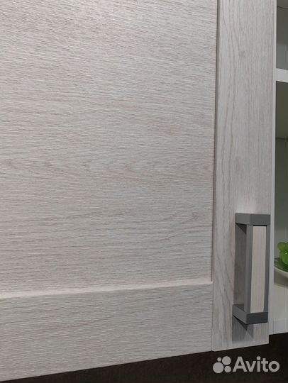 Кухни модульные с доставкой Y 81