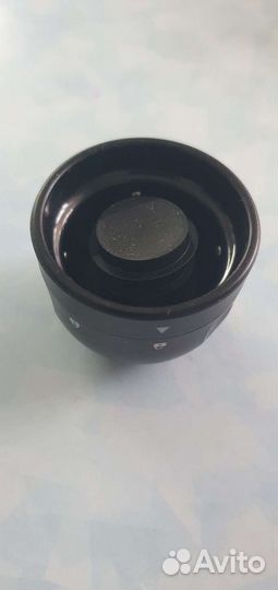 Герметичная пробка для шампанского