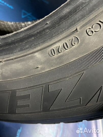 Kumho I'Zen KW31 205/65 R16 95R