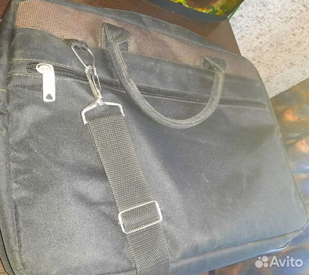 Ноутбук HP Laptop 15-rb0xx