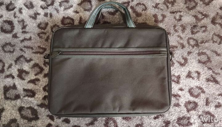 Сумка для ноутбука/планшета