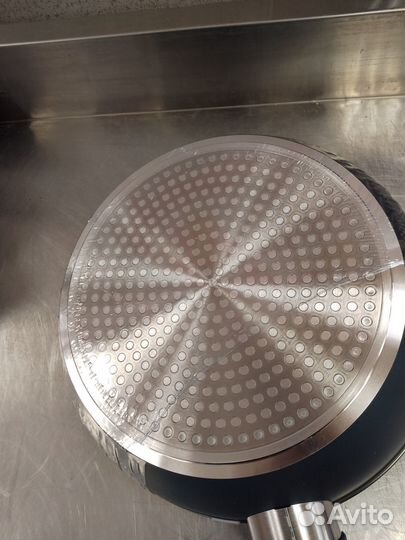 Сковорода 26см