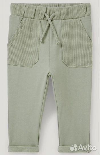 Костюм C&A 68 80