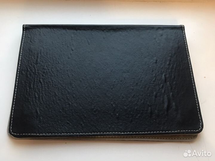 Чехол на планшет