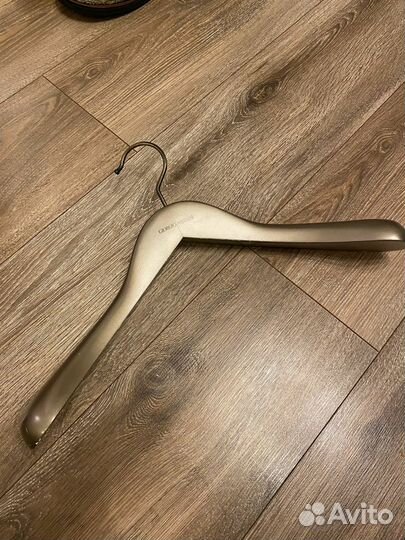 Плечики для одежды