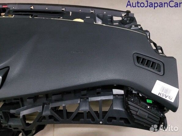 Ниссан Кашкай джи 11 Торпеда безопасности