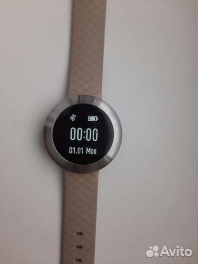 Часы женские honor