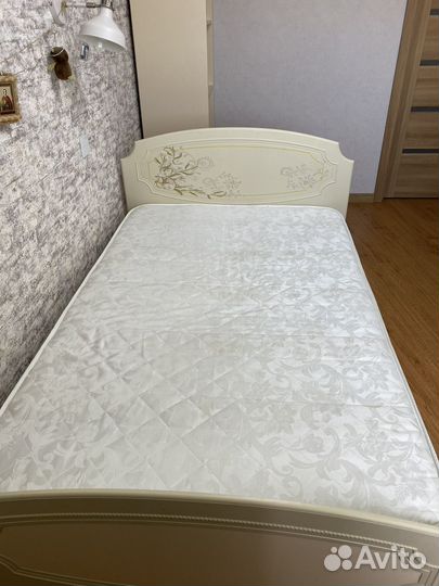 Детская мебель бу