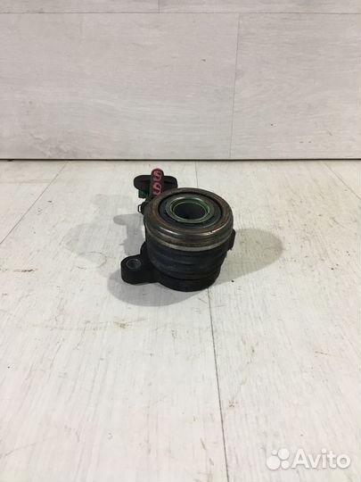 Выжимной подшипник nissan almera G15 1.6 мт седан