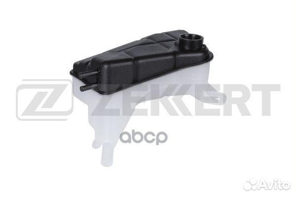 Бачок расширительный Ford Mondeo II III 96- bd