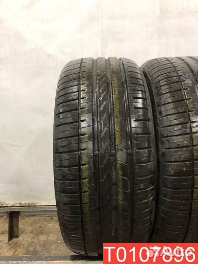 Falken Azenis FK-510 SUV 255/55 R18 109W