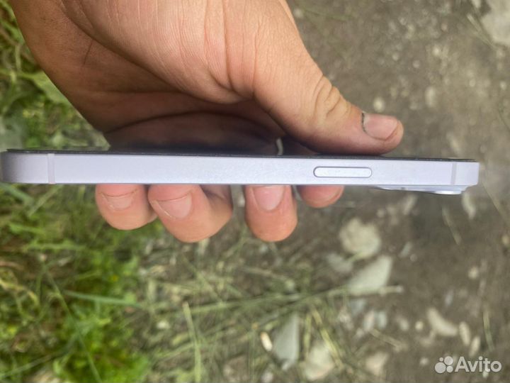 iPhone 14