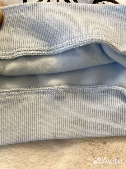 Кофта,Свитшот для девочки 98