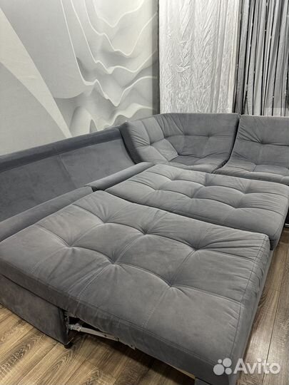 Диван кровать