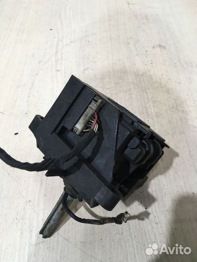 Селектор АКПП BMW 5 F10