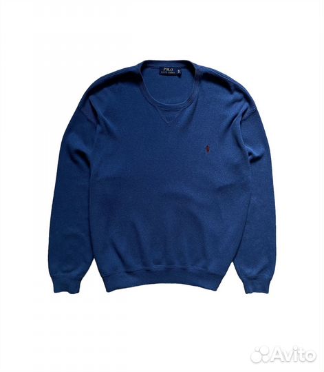 Свитшот Polo Ralph Lauren