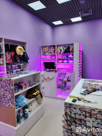 Шкаф от фабрики