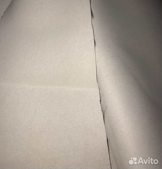 Блэкаут Икеа