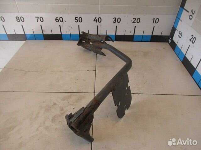 Кронштейн Volvo FM13 FH13