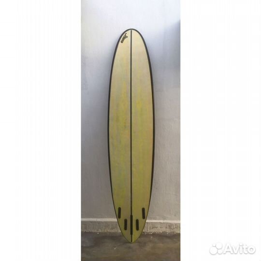 Доска для серфинга