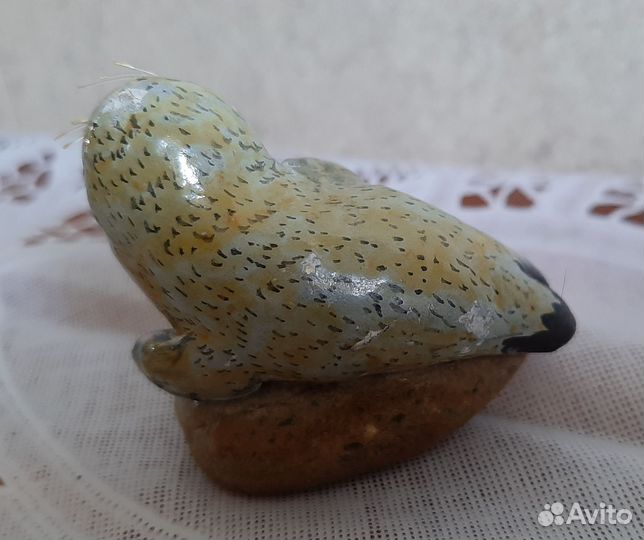 Сувениры красивые