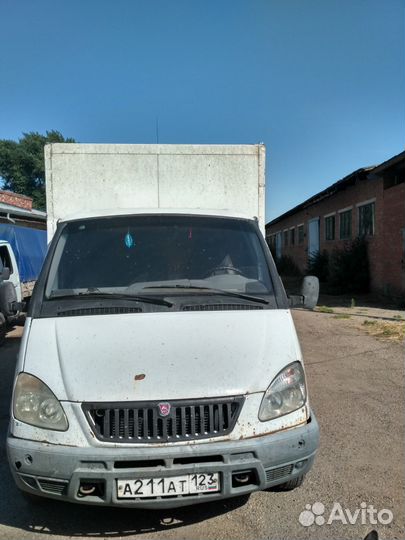 Грузоперевозки по городу, району, краю
