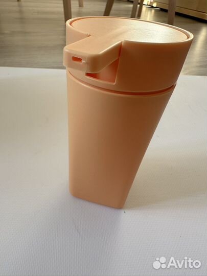 Набор аксессуаров для ванной новый