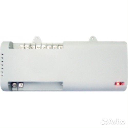 Адаптер IGU05