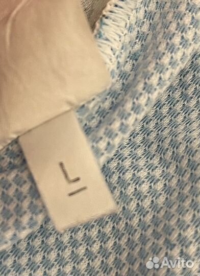 Джерси RSA и аксессуары