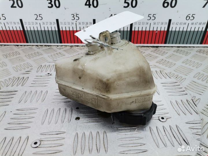 Бачок тормозной жидкости для Ford Cougar 1026839