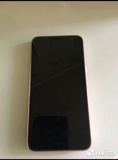 Samsung Galaxy J2 Core, 8 ГБ