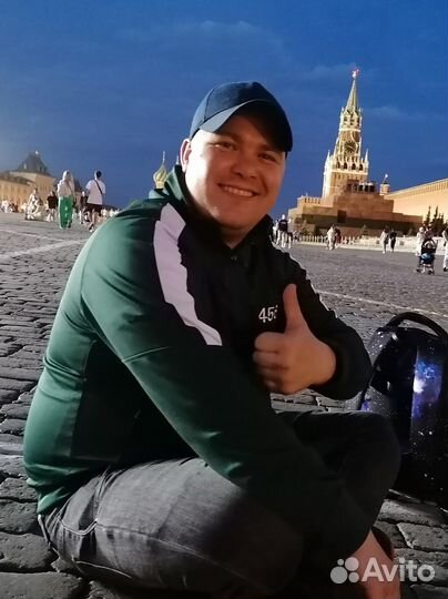Услуга трезвый водитель