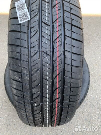 Bridgestone Dueler H/T 843 215/60 R17 96H
