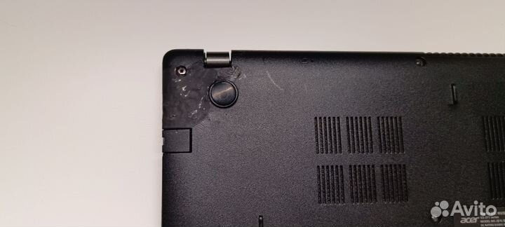 Acer V3-371-33A4 (i3-4005/6 gb/500gb)