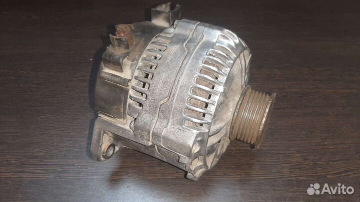 Генератор Форд Мондео 2 1996 г/в