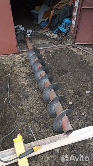 Услуги экскаватора