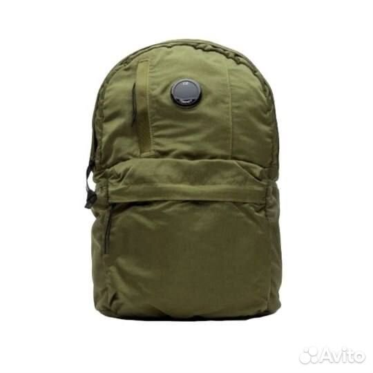 Рюкзак cp company