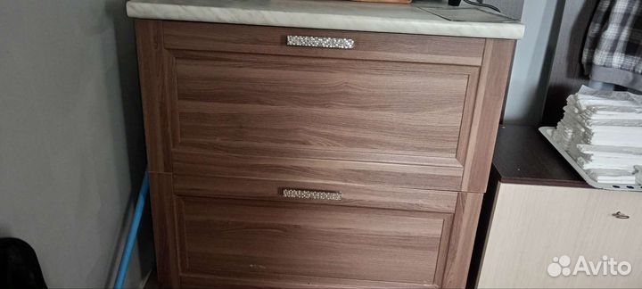 Комод