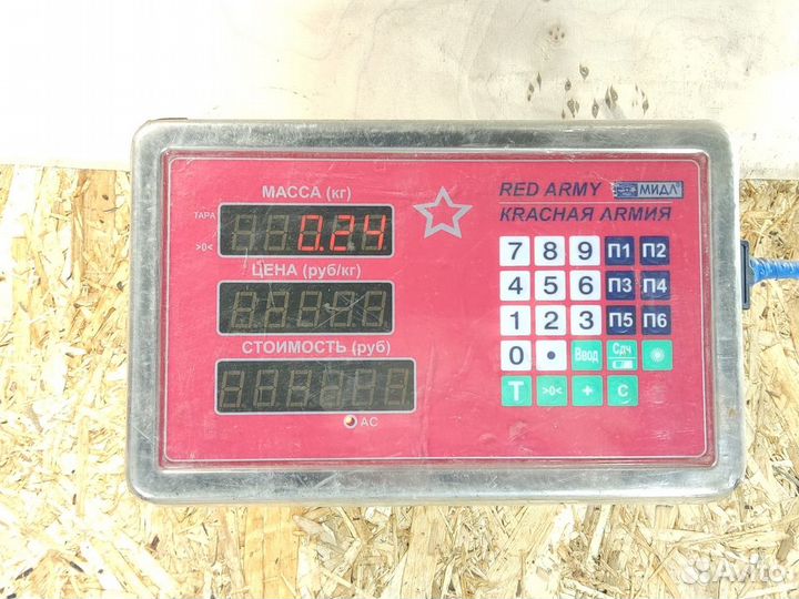 Обшивка стойки левая Skoda Octavia 2004 2013